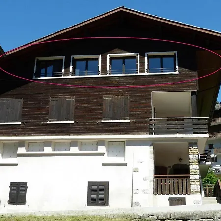 Cosy Au Coeur Du Village, Proche Pistes Et Activites, Avec Cheminee Et Wifi - Fr-1-304-6 Lägenhet La Clusaz