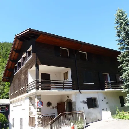 Cosy Au Coeur Du Village, Proche Pistes Et Activites, Avec Cheminee Et Wifi - Fr-1-304-6 * La Clusaz